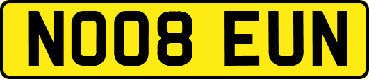 NO08EUN