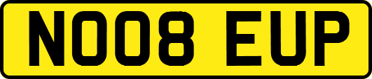 NO08EUP