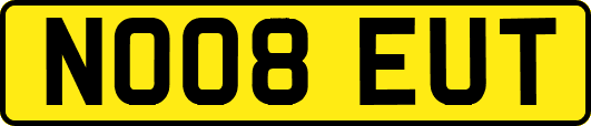 NO08EUT