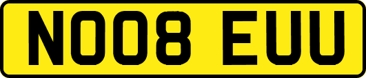 NO08EUU