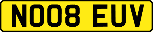 NO08EUV