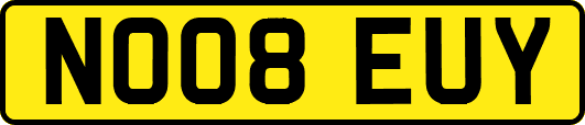 NO08EUY