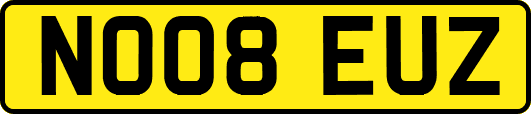 NO08EUZ