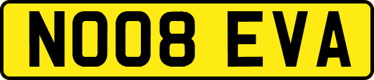 NO08EVA
