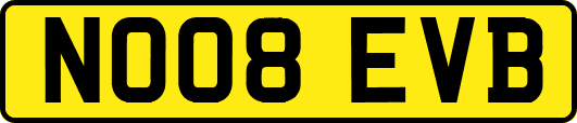 NO08EVB