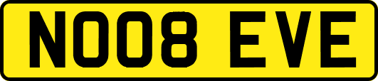 NO08EVE
