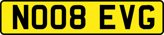 NO08EVG