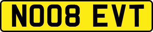 NO08EVT