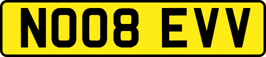 NO08EVV