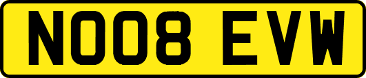 NO08EVW