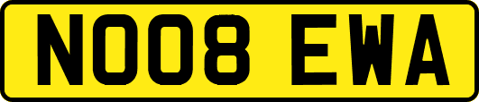 NO08EWA