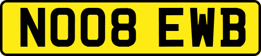 NO08EWB