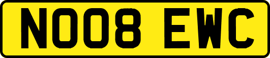 NO08EWC