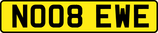 NO08EWE