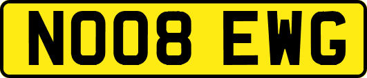 NO08EWG