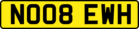 NO08EWH