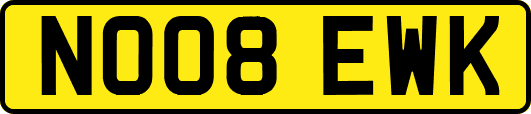 NO08EWK