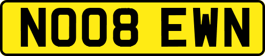 NO08EWN