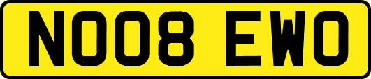 NO08EWO