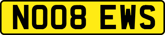 NO08EWS