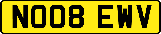 NO08EWV