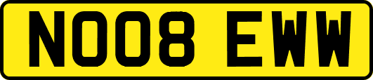 NO08EWW
