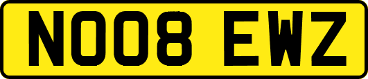 NO08EWZ
