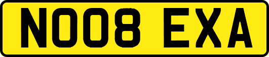 NO08EXA