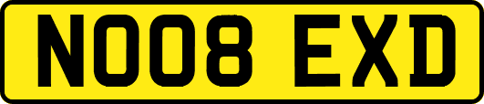 NO08EXD
