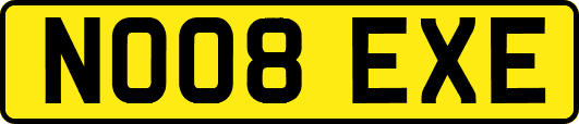 NO08EXE
