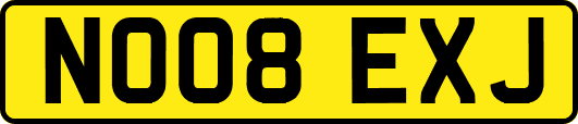 NO08EXJ