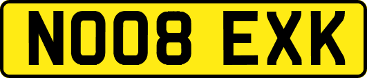 NO08EXK