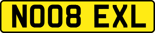 NO08EXL