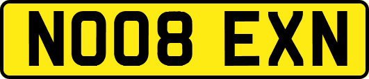 NO08EXN