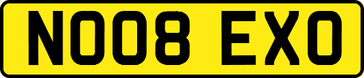NO08EXO