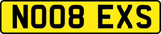 NO08EXS