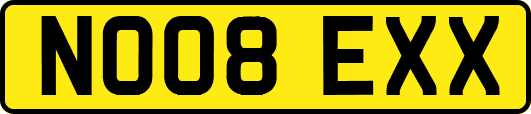 NO08EXX