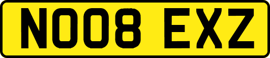 NO08EXZ