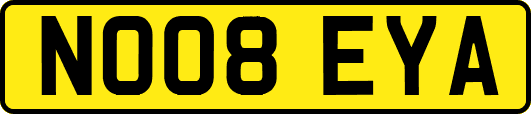 NO08EYA