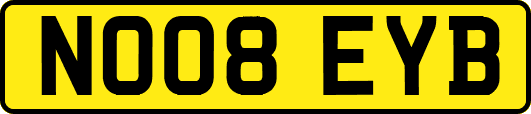 NO08EYB