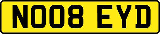 NO08EYD