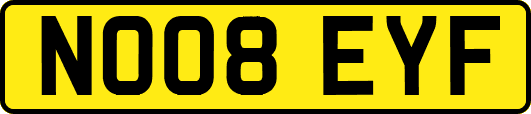 NO08EYF