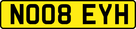 NO08EYH