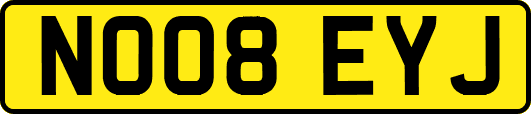 NO08EYJ