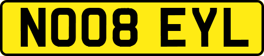 NO08EYL