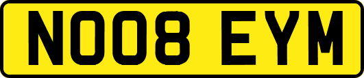 NO08EYM