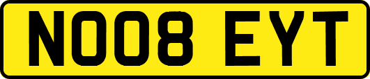 NO08EYT