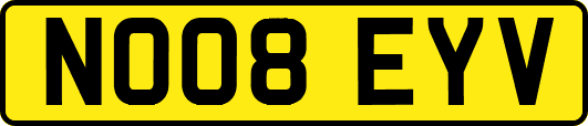 NO08EYV