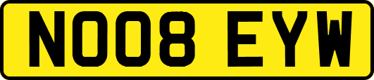 NO08EYW