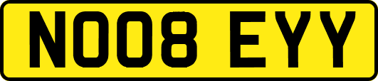 NO08EYY